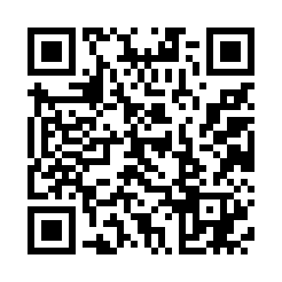 QR code opening the 4P3X SafeSpark™ Public Trial page